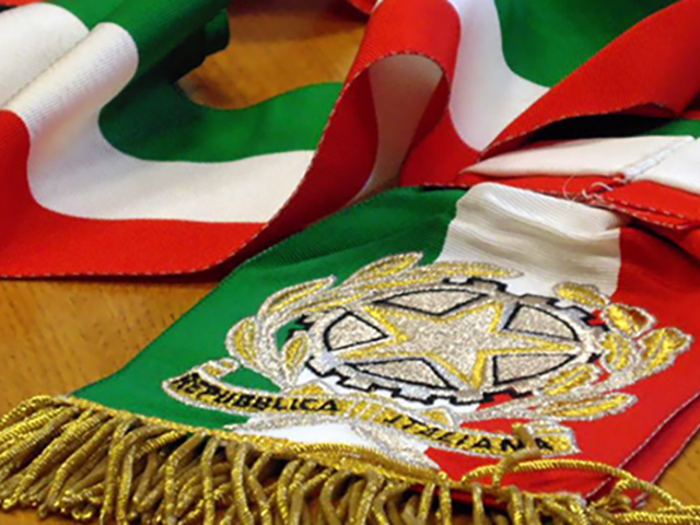 Lista Beneficiari residenti a Romanengo della "Carta Dedicata a Te"